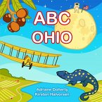 ABC Ohio