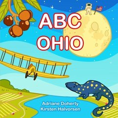 ABC Ohio - Doherty, Adriane