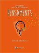 Pensaments - Bild 1