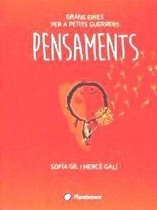 Pensaments - Gil, Sofía