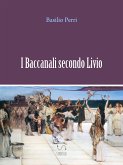 I baccanali secondo Livio (eBook, ePUB)