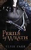 Perils of Wrath