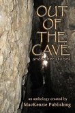 Out of the Cave: and other stories