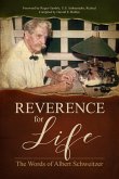 Reverence for Life