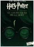 Harry Potter 7 Et les reliques de la mort