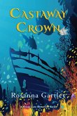 Castaway Crown