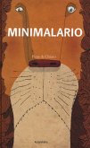 Minimalario Minimalario