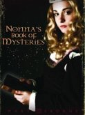 Nonna's Book of Mysteries (eBook, ePUB)