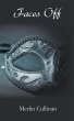 Faces Off (eBook, ePUB) - Bild 1