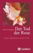 Der Tod der Rose - Bild 1
