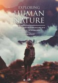 Exploring human nature Exploring human nature