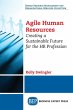 Agile Human Resources - Bild 1