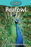 Peafowl