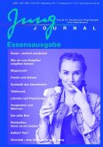 Jung Journal 38: Essensausgabe Jung Journal 38: Essensausgabe