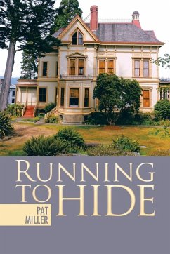 Running to Hide Running to Hide