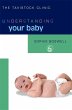 Understanding Your Baby (eBook, ePUB) - Bild 1