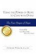 Using the Power of Hope to Cope with... - Bild 1