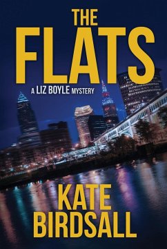 The Flats - Birdsall, Kate