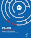 Breaking the Impasse: Reducing Protracted Internal Displacement as a Collective Outcome