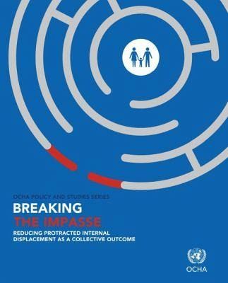 Breaking the Impasse