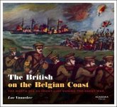 British on the Belgian Coast
