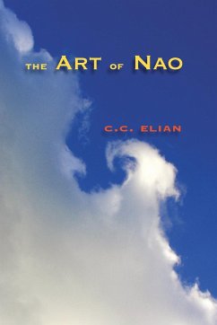 the Art of Nao - Elian, C. C.