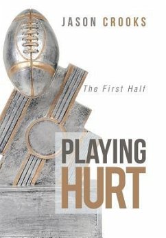 Playing Hurt