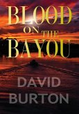 Blood on the Bayou