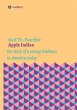 Apple Indian - Bild 1