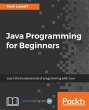 Java Programming for Beginners - Bild 1