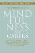 Mindfulness for Carers (eBook, ePUB) - Bild 1