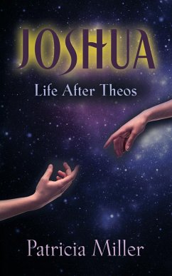 Joshua - Miller, Patricia