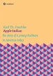 Apple Indian - Bild 1