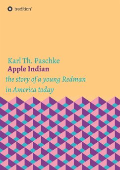 Apple Indian - Paschke, Karl Th.
