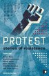 Protest - Bild 1