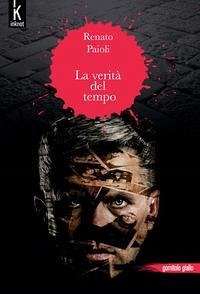 Cover La verità del tempo