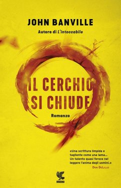 Cover Il cerchio si chiude