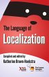 The Language of Localization - Bild 1