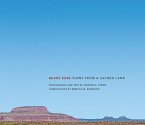 Bears Ears: Views from a Sacred Land