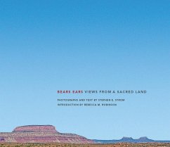 Bears Ears - Strom, Stephen E