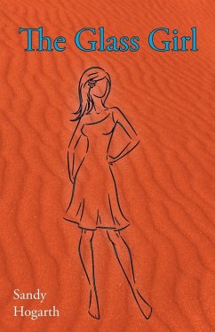 Cover Glass Girl (eBook, ePUB)