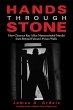 Hands Through Stone (eBook, ePUB) - Bild 1