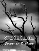 Suicidal (eBook, ePUB)