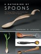 A Gathering of Spoons (eBook, ePUB) - Bild 1