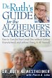 Dr Ruth's Guide for the Alzheimer's... - Bild 1