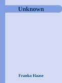 The Revenge Of The Hitmons (eBook, ePUB) The Revenge Of The Hitmons (eBook, ePUB)