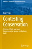 Contesting Conservation