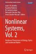 Nonlinear Systems, Vol. 2 - Bild 1