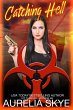 Catching Hell (Hell Virus, #1) (eBook,... - Bild 1