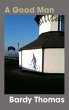A Good Man (eBook, ePUB) - Bild 1